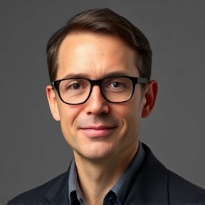 Willem de Groot — nederlandse goksites reviewer